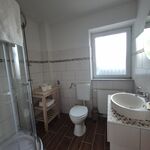 Wohnungen KG Vermietung Bild 8