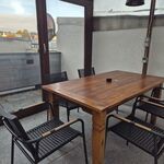 Wohnungen KG Vermietung Bild 7