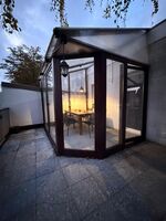 Wohnungen KG Vermietung Bild 2