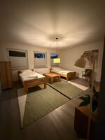 Wohnungen KG Vermietung Bild 5