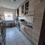 Wohnungen KG Vermietung Bild 4