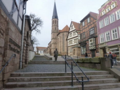 Ferienhausvermietung Beck Bild 2