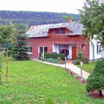 Ferienhausvermietung Beck Bild 1