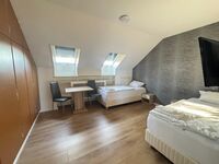 DG Zimmer 12