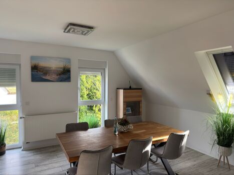 Moderne, preiswerte Unterkünfte in Hamburg und Umgebung Picture 3