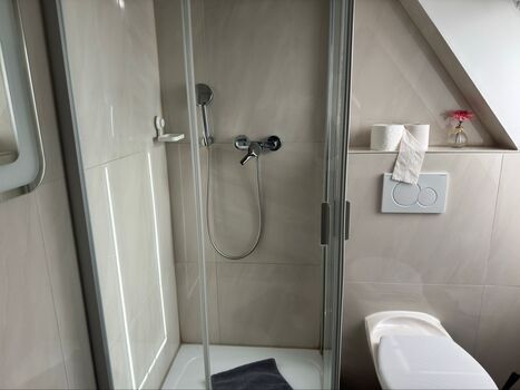 Moderne, preiswerte Unterkünfte in Hamburg und Umgebung Picture 5