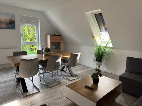 Moderne, preiswerte Unterkünfte in Hamburg und Umgebung Picture 4