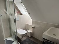 Moderne, preiswerte Unterkünfte in Hamburg und Umgebung Zdjęcie 6