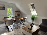 Moderne, preiswerte Unterkünfte in Hamburg und Umgebung Zdjęcie 4