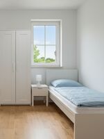 Wohnung in Duisburg Bild 2