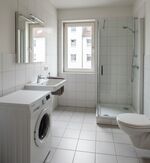 Wohnung in Duisburg Bild 3