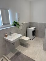 Sanierte, 2 Zimmer Wohnung am Centro Oberhausen Bild 10