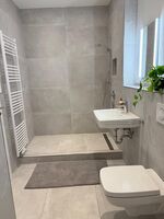 Sanierte, 2 Zimmer Wohnung am Centro Oberhausen Bild 9