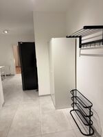 Sanierte, 2 Zimmer Wohnung am Centro Oberhausen Bild 11