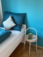 Top 1: Hafen-Heimat: Direkt im Herzen der Bodenseeregion Bild 5