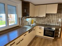 Top 1: Hafen-Heimat: Direkt im Herzen der Bodenseeregion Bild 2