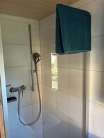 Top 1: Hafen-Heimat: Direkt im Herzen der Bodenseeregion Bild 10