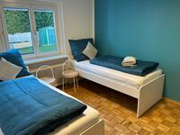 Top 1: Hafen-Heimat: Direkt im Herzen der Bodenseeregion Bild 6