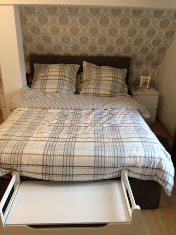 Wohnung Gohl