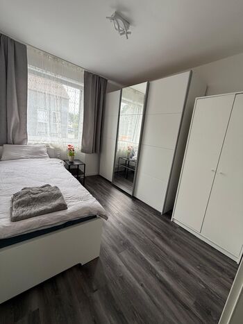 Wohnung in Hagen Bild 5