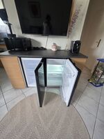 Ruhrgebiet Sterkrade Oberhausen Bild 7