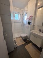 Ruhrgebiet Sterkrade Oberhausen Bild 9