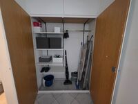 Ruhrgebiet Sterkrade Oberhausen Bild 6