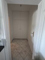 Ruhrgebiet Sterkrade Oberhausen Bild 5