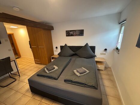 OXE am Maindreieck 204