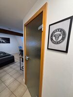 OXE am Maindreieck 204 Zdjęcie 3