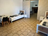 Unterkunft Weiß Obrázok 21