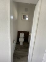 Unterkunft Weiß Picture 6