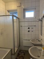 Unterkunft Weiß Picture 5