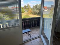 Unterkunft Weiß Obrázok 15