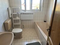 Unterkunft Weiß Obrázok 14