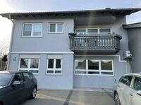 Unterkunft Weiß Picture 1