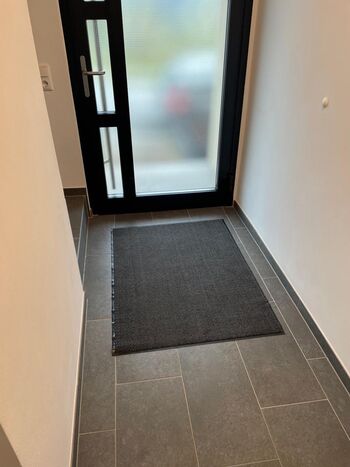 WohlfühlWerk L3 Obrázok 5