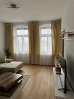 HomebyGinger Bild 20