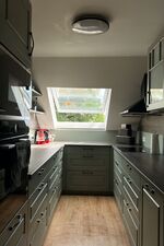 HomebyGinger Bild 29