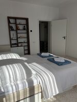 HomebyGinger Bild 14