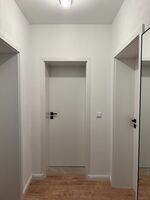 HomebyGinger Bild 11