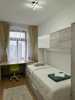 HomebyGinger Bild 24