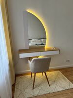 HomebyGinger Bild 26