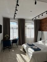 HomebyGinger Bild 13