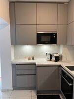 HomebyGinger Bild 17