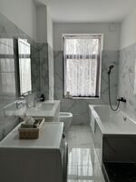 HomebyGinger Bild 19