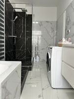 HomebyGinger Bild 22