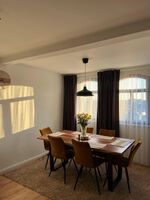 HomebyGinger Bild 30