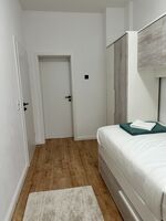 HomebyGinger Bild 28