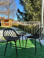 HomebyGinger Bild 12